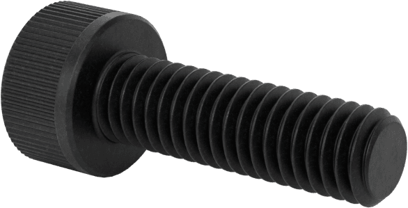 M3 × 12 mm Socket Head Cap Screws